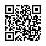 LP221F33IET QRCode