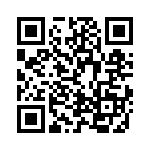 LP24CF33CET QRCode