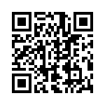 LP260F33IDT QRCode