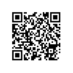 LP2950CDT-3-3RKG QRCode