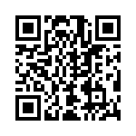 LP2951-4-8YM QRCode