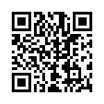 LP2951ACM-NOPB QRCode