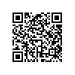 LP2975AIMMX-5-0 QRCode