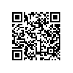 LP2980IM5-3-3-NOPB QRCode