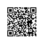 LP2980IM5-5-0-NOPB QRCode