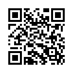 LP2980IM5X-5-0 QRCode