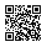 LP2981-30DBVR QRCode