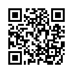 LP2981IBP-2-5 QRCode