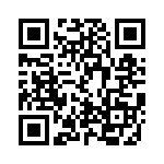 LP2988IMX-2-5 QRCode