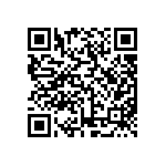 LP2989ILD-2-5-NOPB QRCode