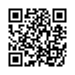 LP30-400B127 QRCode