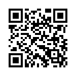 LP300F33CET QRCode