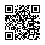 LP306112 QRCode