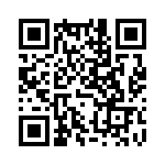 LP330F35IET QRCode