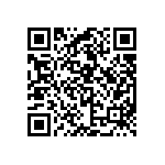 LP38502SDE-ADJ-NOPB QRCode