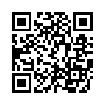 LP3852ESX-2-5 QRCode