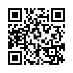 LP3855ET-5-0 QRCode