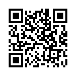 LP3873ES-2-5 QRCode