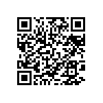 LP3892EMRX-1-5-NOPB QRCode