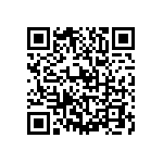 LP3893ES-1-2-NOPB QRCode