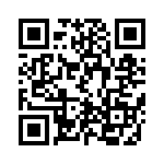 LP3964ES-ADJ QRCode