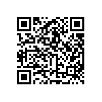 LP3972SQE-E514-NOPB QRCode