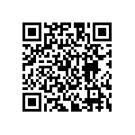 LP3985IM5X-285-NOPB QRCode