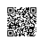 LP3986TL-2818-NOPB QRCode