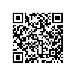 LP3988IMF-2-6-NOPB QRCode