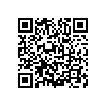 LP3990MF-2-5-NOPB QRCode