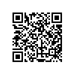 LP3996SD-1525-NOPB QRCode