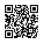 LP3996SDX-1525 QRCode