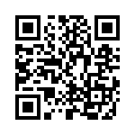 LP4EE1RBATB QRCode