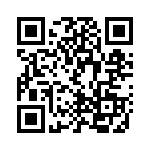 LP5551SQ QRCode