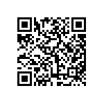 LP5907MFX-3-3-NOPB QRCode