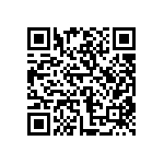 LP5907QMFX-1-2Q1 QRCode