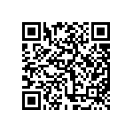 LP5907UVX-2-8-NOPB QRCode