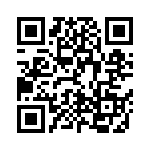 LP5912-1-8DRVT QRCode