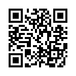 LP5951MGX-3-3 QRCode