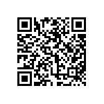 LP5952TLX-1-0-NOPB QRCode