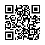 LP5996SDX-3333 QRCode