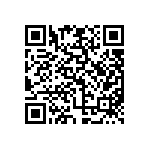 LP8345CDT-5-0-NOPB QRCode