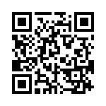 LPC_046_CTP QRCode