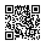 LPC_080_CTP QRCode