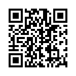 LPLTR-75 QRCode