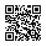 LPPB052CFFN-RC QRCode