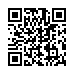 LPTWM2TP-78 QRCode