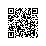 LPV7215MFX-NOPB QRCode