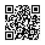 LPY550AL QRCode