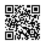 LQ104V1DG81 QRCode